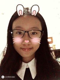 Rơm Nấm