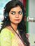 Divya L...
