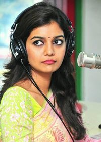 Divya Lakshmi