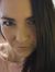 Taryn C...