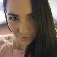 Taryn Chipchase
