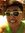 Amirul ...