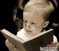 Ahmed Samy