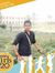 Chandu ...