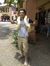 Osama Adel