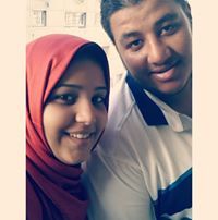أسماء عادل
