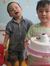 Hang Ng...