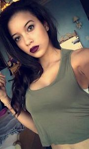 Cece Rodriguez