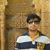 Debadyuti Bhattacharya