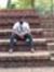 Ashikur...