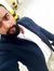 Eslam S...
