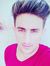 Mohamma...