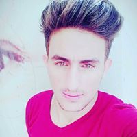 Mohammad Alzubaidi