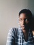 Robyn L...