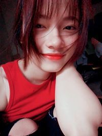 Yên Quàng