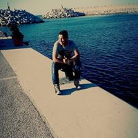 Mohamed El