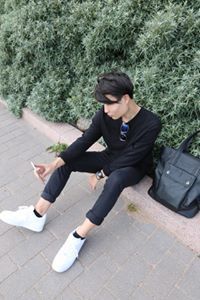 Peerawich Kitbamrung