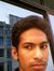 MD Mehedi