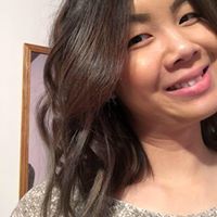 Stella Chin