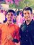 Jatin S...