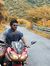 Mathi M...
