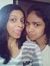 Merin C...