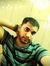 Santosh...