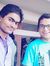 Ashwani...