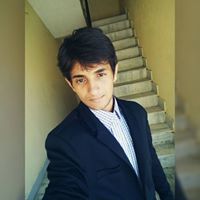 Dhiyanes Sampath