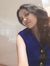 Neha Ag...