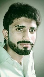 Saif Malik