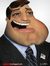 Gregory Butler