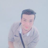 Mohamed Sherif