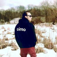Simo Adel
