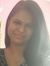 Kusum Gul
