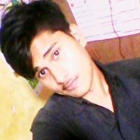Mohd Siddqui