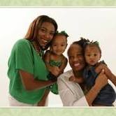 Cecelia Carroll-Williams