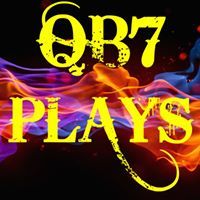 QuantamBreak PlayOffs