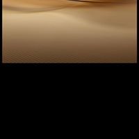 Mohamed Abdelseed