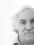 Max Reif