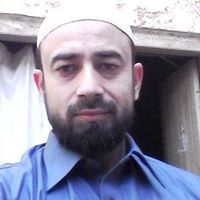 Mian Zaheer