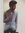 Aashish...