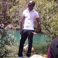 ざうば ちつくはあうい