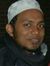 Mohamma...