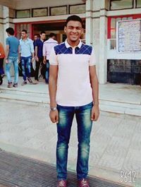 وليد البصراطي