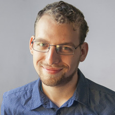 Carl Eadler