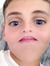 Robert