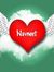 Navneet...