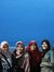 Dayang ...