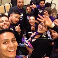 Esteban Gabriel Atondo